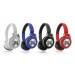 E40BTWHT JBL E40BTWHT JBL