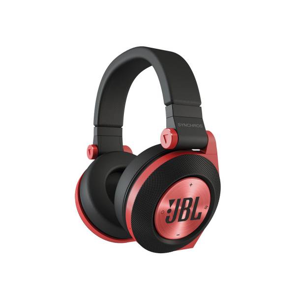 E50BTRED JBL E50BTRED JBL