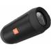 Charge 2+ Zwart JBL Charge 2+ Zwart JBL