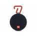 Clip 2 ultra draagbare LS BT waterproof zwart JBL Clip 2 ultra draagbare LS BT waterproof zwart JBL