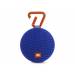 Clip 2 Blauw JBL Clip 2 Blauw JBL