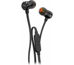 T290 Zwart JBL