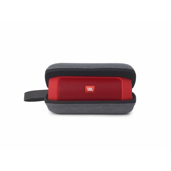 Charge case 3 (huidige versie CHARGE3) grijs Charge case 3 (huidige versie CHARGE3) grijs