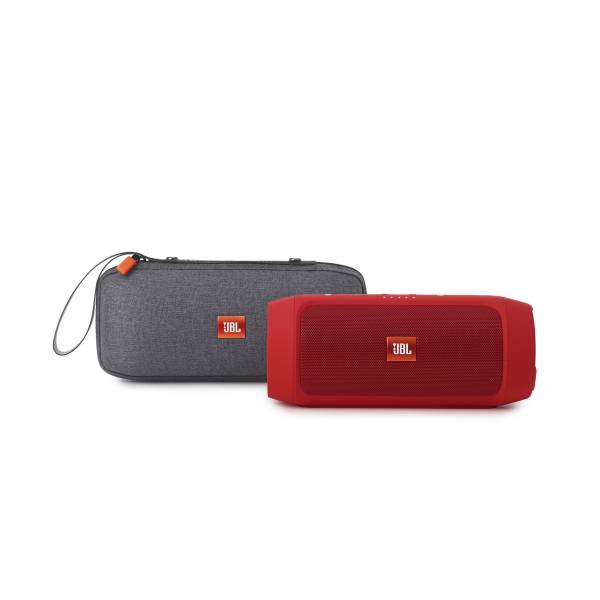 Charge case 3 (huidige versie CHARGE3) grijs Charge case 3 (huidige versie CHARGE3) grijs