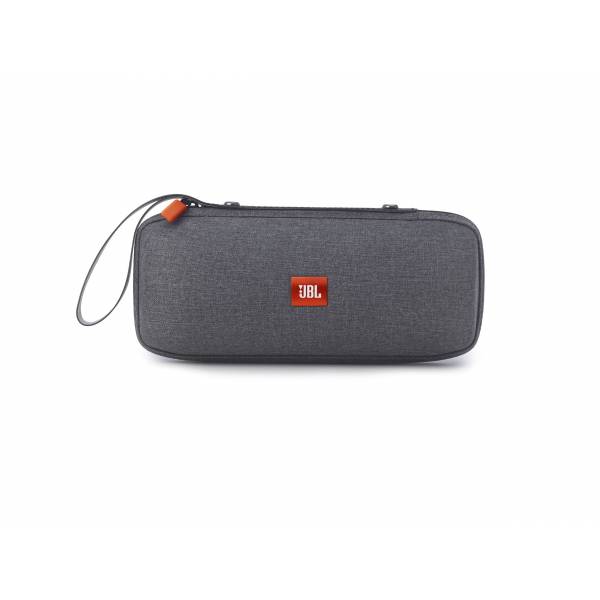 Charge case 3 (huidige versie CHARGE3) grijs Charge case 3 (huidige versie CHARGE3) grijs
