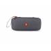 Charge case 3 (huidige versie CHARGE3) grijs Charge case 3 (huidige versie CHARGE3) grijs
