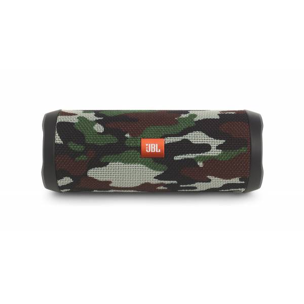 FLIP 4 draagbare LS BT WP IPX7 rech. batt squad JBL FLIP 4 draagbare LS BT WP IPX7 rech. batt squad JBL