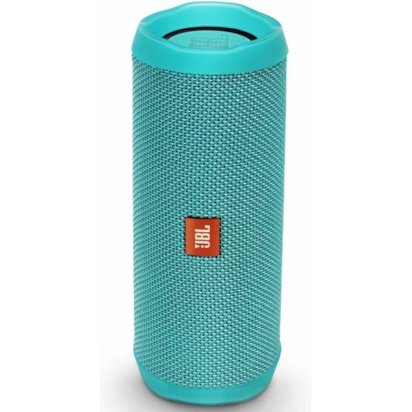 FLIP 4 draagbare LS BT WP IPX7 rech. batt teal JBL FLIP 4 draagbare LS BT WP IPX7 rech. batt teal JBL