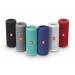 FLIP 4 draagbare LS BT WP IPX7 rech. batt teal JBL FLIP 4 draagbare LS BT WP IPX7 rech. batt teal JBL