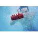 FLIP 4 draagbare LS BT WP IPX7 rech. batt teal JBL FLIP 4 draagbare LS BT WP IPX7 rech. batt teal JBL