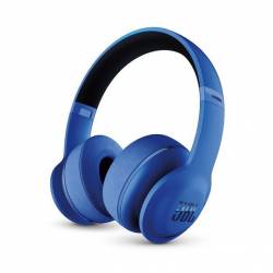 JBL V300BT everest on-ear BT HPH blauw 
