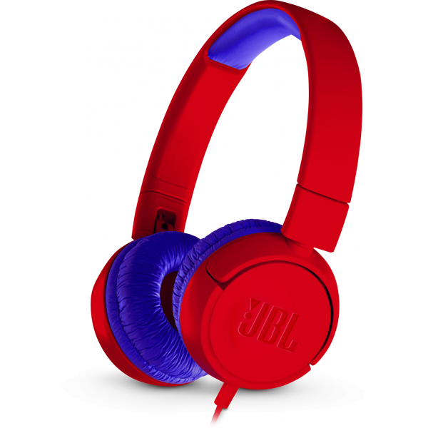 JR300RED Rood JBL JR300RED Rood JBL