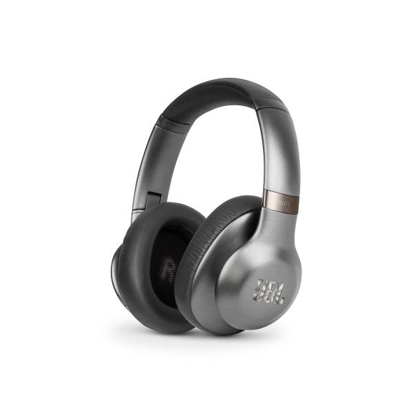 Everest Elite 750NC Gun Metal JBL Everest Elite 750NC Gun Metal JBL