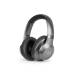 Everest Elite 750NC Gun Metal JBL Everest Elite 750NC Gun Metal JBL