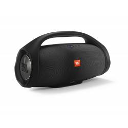 JBL Boombox Zwart 