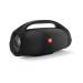 Boombox Zwart JBL Boombox Zwart JBL