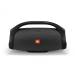 Boombox Zwart JBL Boombox Zwart JBL