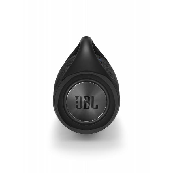 Boombox Zwart JBL Boombox Zwart JBL
