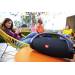 Boombox Zwart JBL Boombox Zwart JBL
