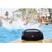 Boombox Zwart JBL Boombox Zwart JBL