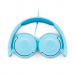 JR300BLU Ice Blu JBL JR300BLU Ice Blu JBL