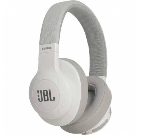 E55BT around-ear BT HPH wit  JBL