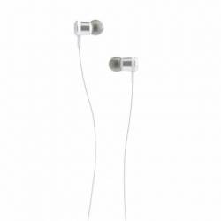 JBL SYNCHROS S100 in-ear HPH wit 
