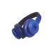 E55BT around-ear BT HPH blauw JBL E55BT around-ear BT HPH blauw JBL