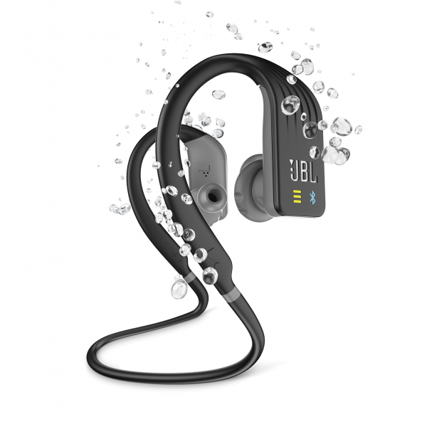 Endurance Dive Zwart JBL Endurance Dive Zwart JBL