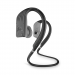Endurance Jump Zwart JBL Endurance Jump Zwart JBL
