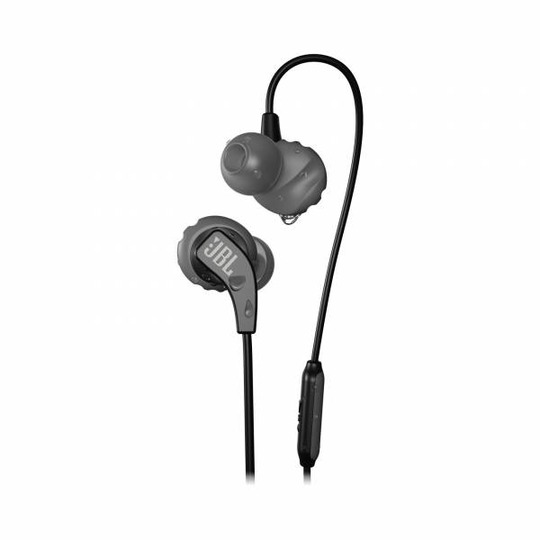 Endurance Run Zwart JBL Endurance Run Zwart JBL