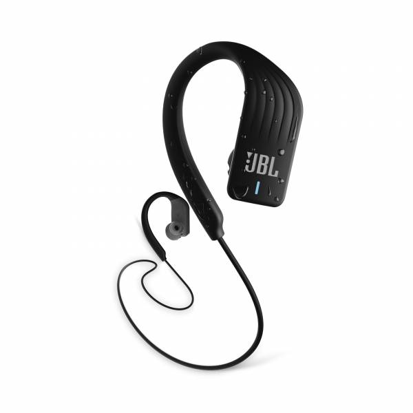 Endurance Sprint Zwart JBL Endurance Sprint Zwart JBL