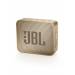 GO2 Champagne JBL GO2 Champagne JBL
