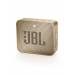 GO2 Champagne JBL GO2 Champagne JBL