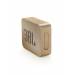 GO2 Champagne JBL GO2 Champagne JBL