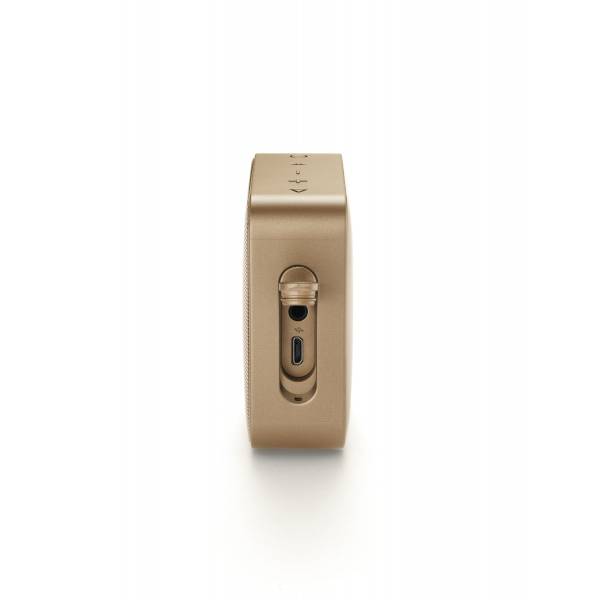 GO2 Champagne JBL GO2 Champagne JBL