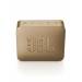 GO2 Champagne JBL GO2 Champagne JBL