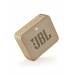 GO2 Champagne JBL GO2 Champagne JBL