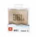 GO2 Champagne JBL GO2 Champagne JBL