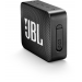 GO2 Zwart JBL GO2 Zwart JBL