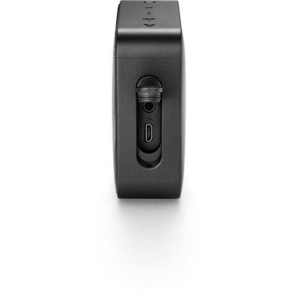 GO2 Zwart JBL GO2 Zwart JBL