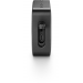 GO2 Zwart JBL GO2 Zwart JBL