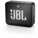 GO2 Zwart JBL GO2 Zwart JBL