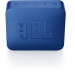 GO2 Blauw JBL GO2 Blauw JBL