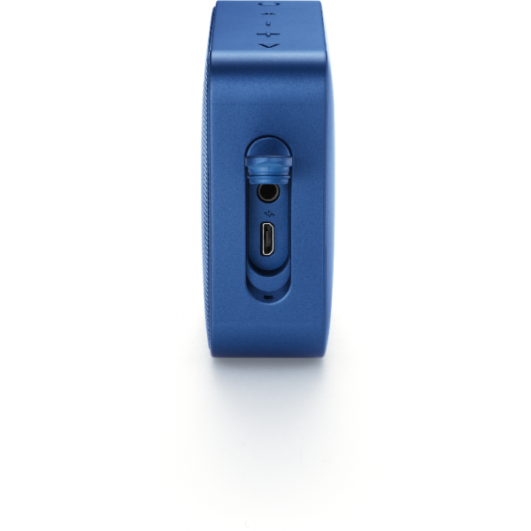 GO2 Blauw JBL GO2 Blauw JBL