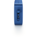 GO2 Blauw JBL GO2 Blauw JBL