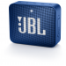 GO2 Blauw JBL GO2 Blauw JBL