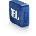 GO2 Blauw JBL GO2 Blauw JBL
