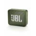 GO2 Groen JBL GO2 Groen JBL