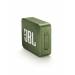 GO2 Groen JBL GO2 Groen JBL